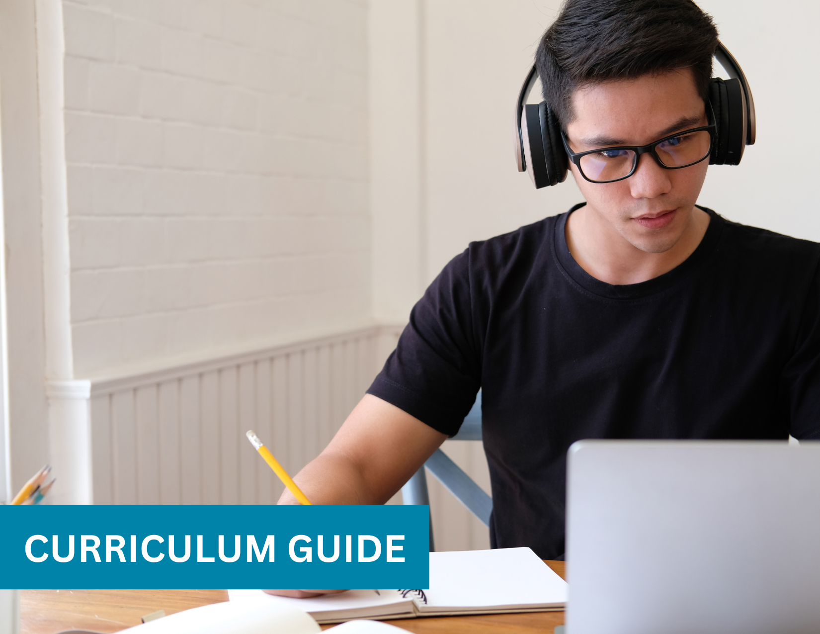 par guides 